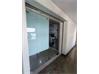 Commercial Office Space for Rent